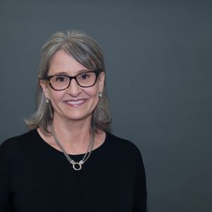 Meet your Posher, Marcie